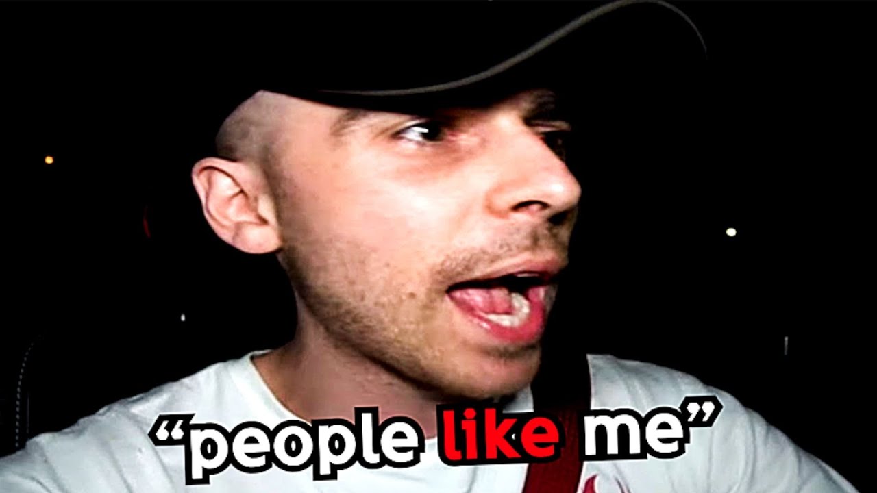 Jaystation brags on stream... (Shane Dawson, Dr Disrespect, Jake Paul)