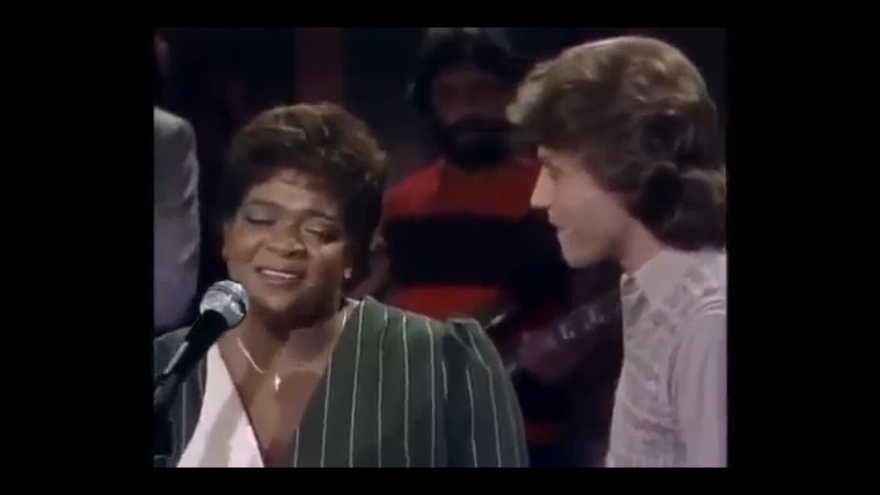 NBC Saturday Night Line Up with commercials (1983)