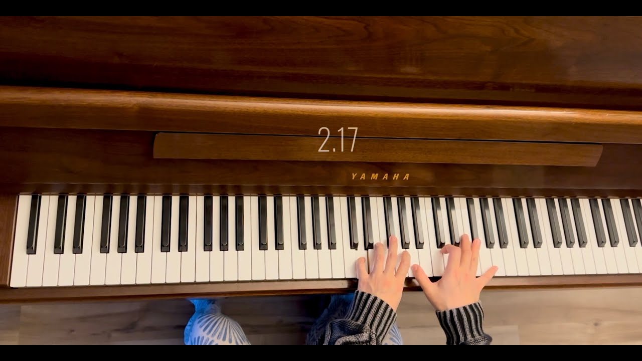 2.17