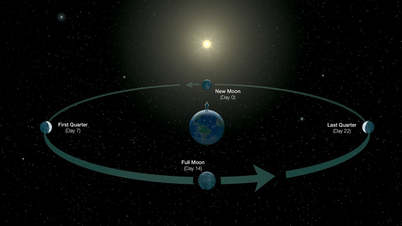 Sky & Telescope’s Sky Tour Podcast — June 2025