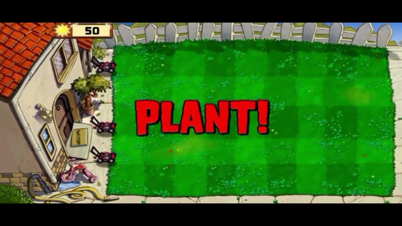 THECAPTAIN vs. Zombie part.2