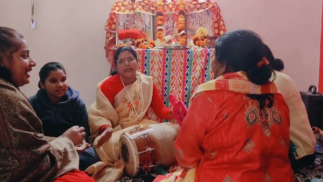 जन्मदिन लाली का हैप्पी बर्थडे टू यू🌹