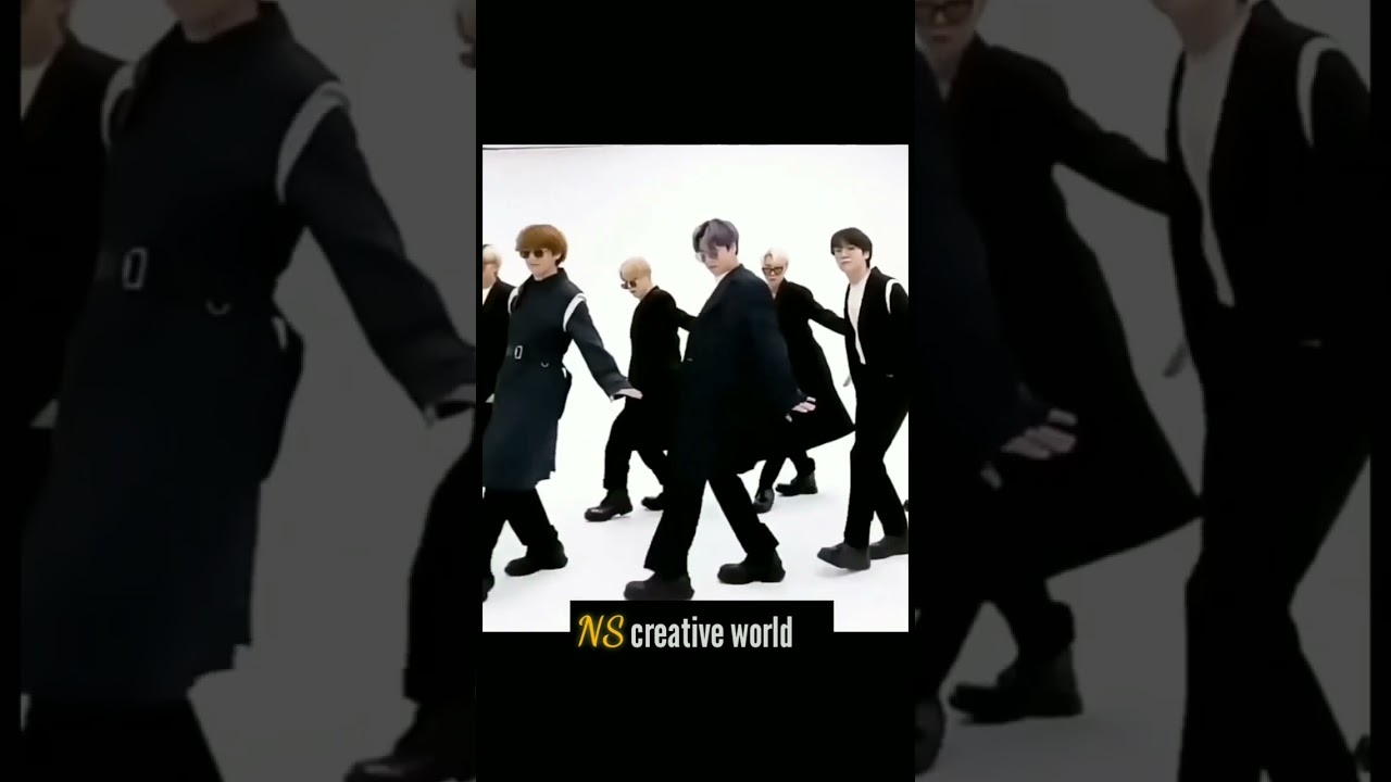 K-pop x Bollywood Compilation - Part 1 #bts  #kpop #btsarmy #shorts #viral