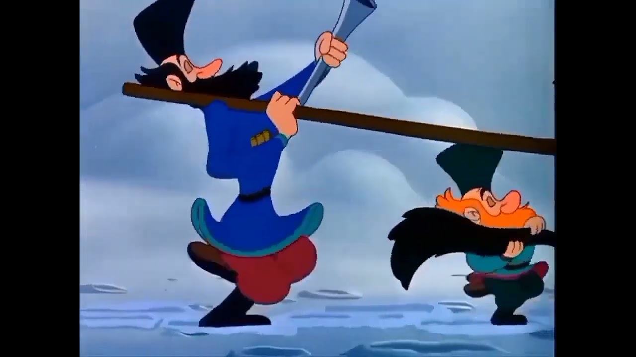 Musica maestro walt disney plus 31 película