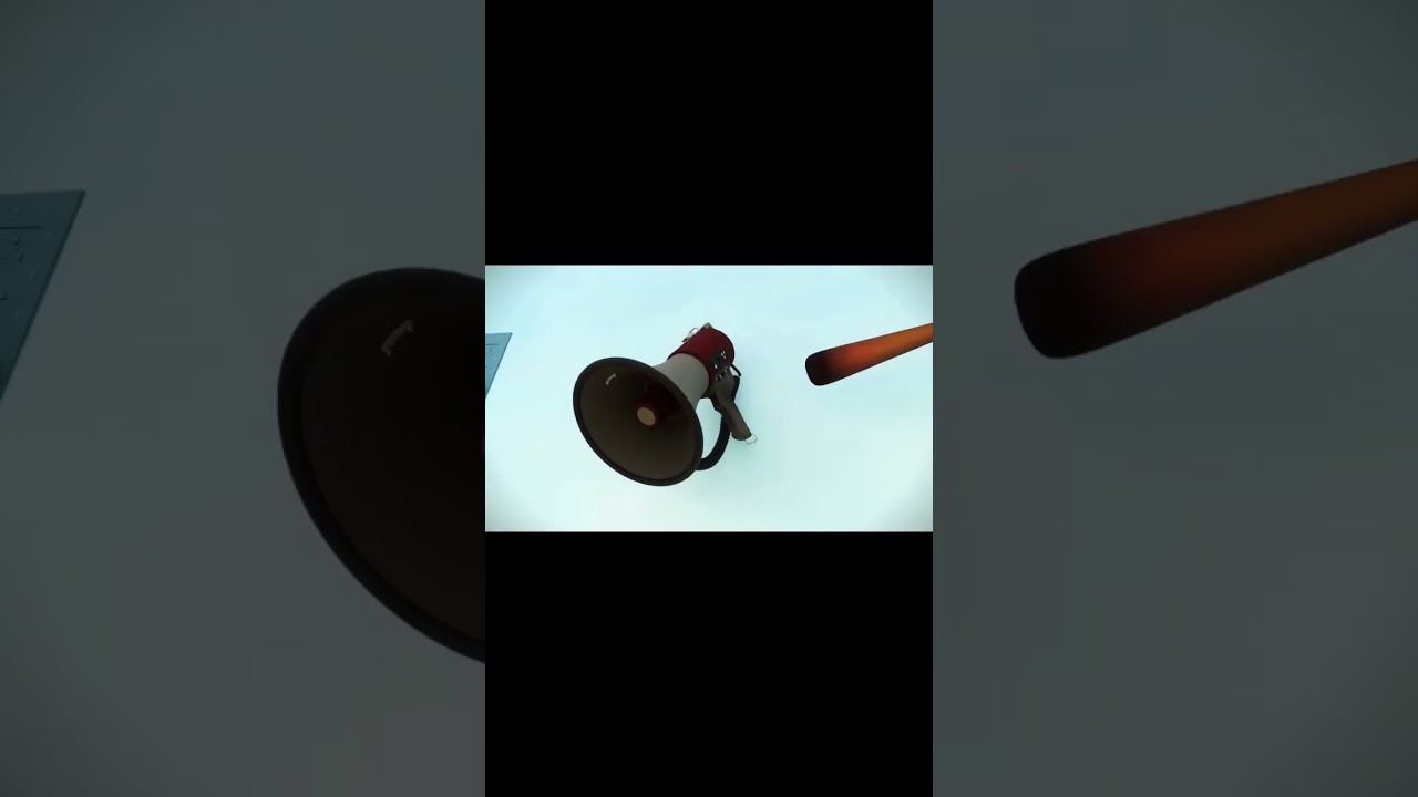 Brainrots in squid game 3 