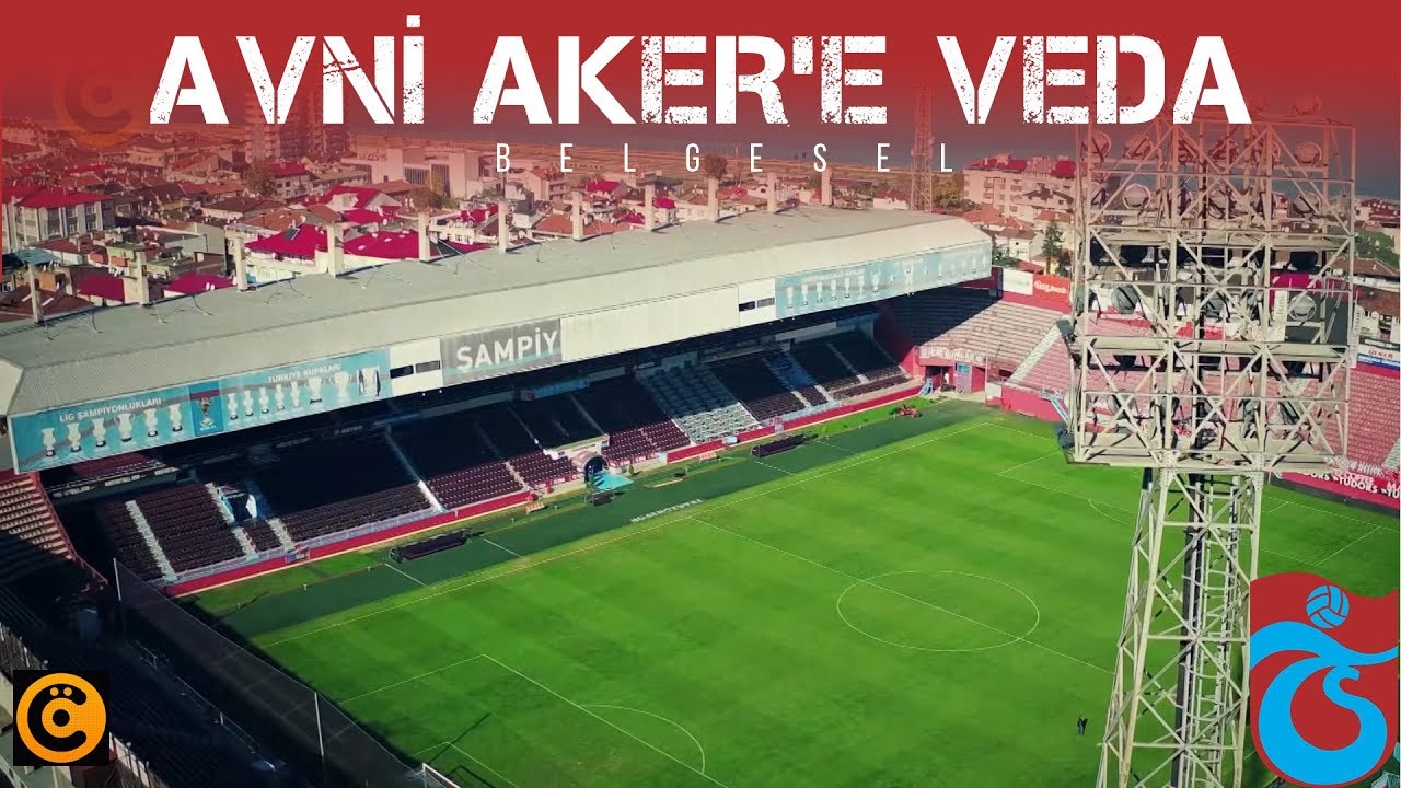 EFSANE 