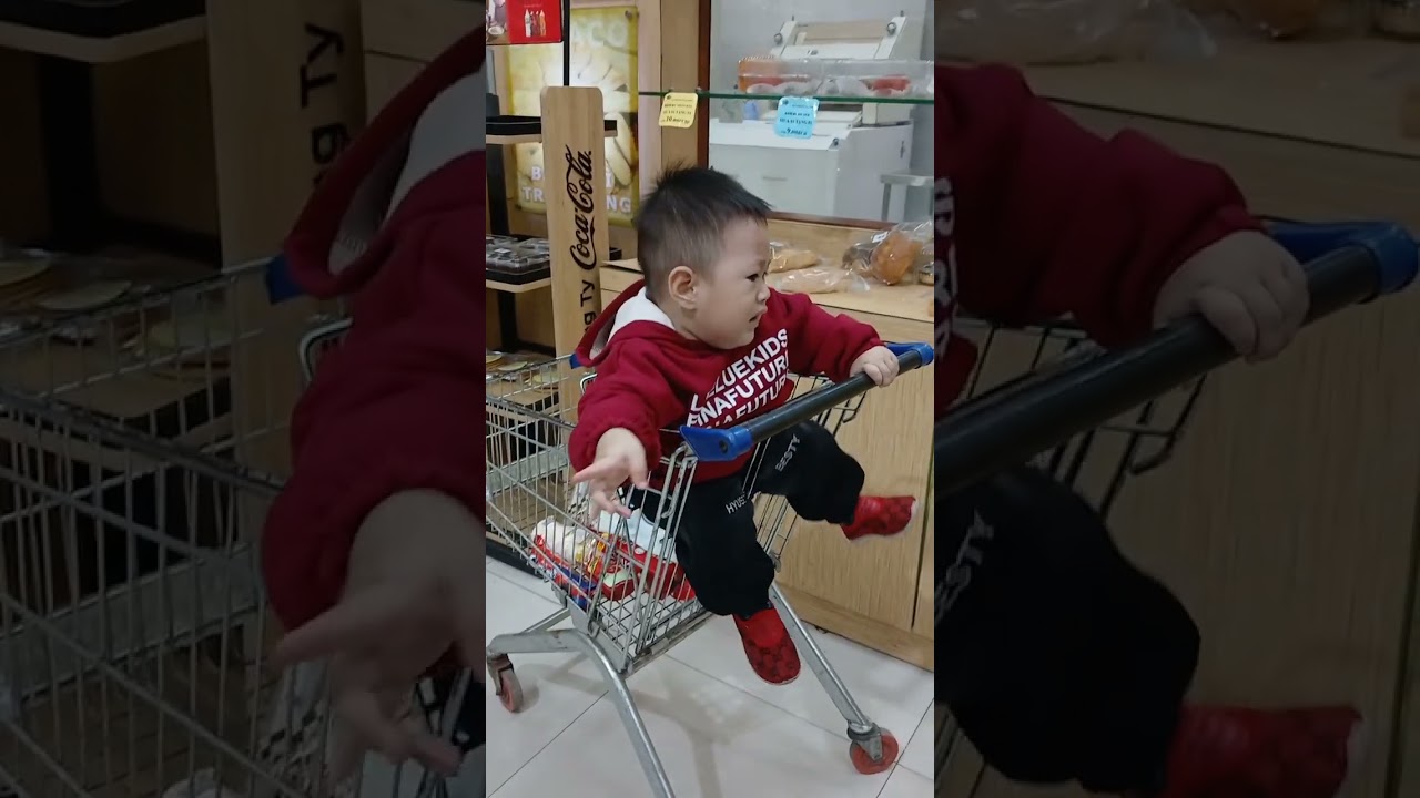 vậy là sắp đến tết rồi