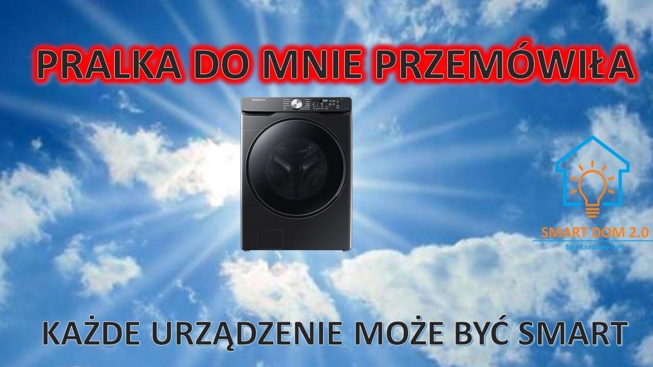 Tanie rozwiązanie na SMART urządzenia. Coś dla każdego.