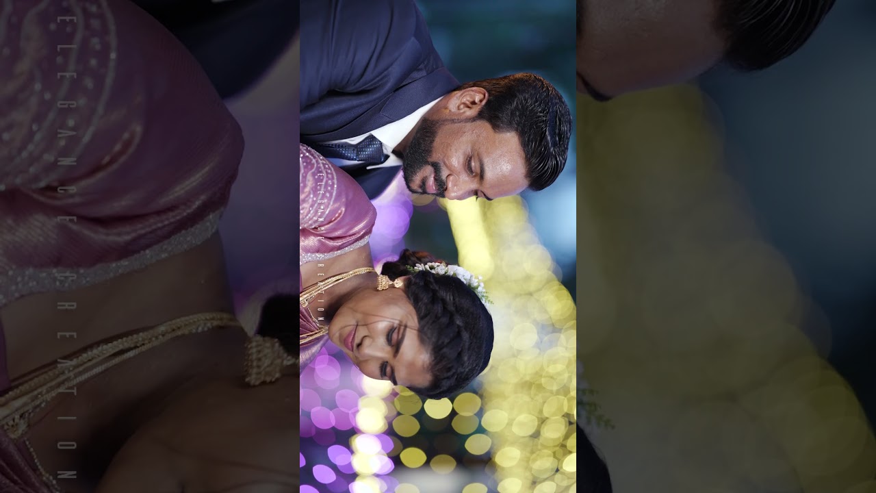 || ELEGANCE CREATION || #wedding #keralaweddingstyles #keralawedding #weddingphotography
