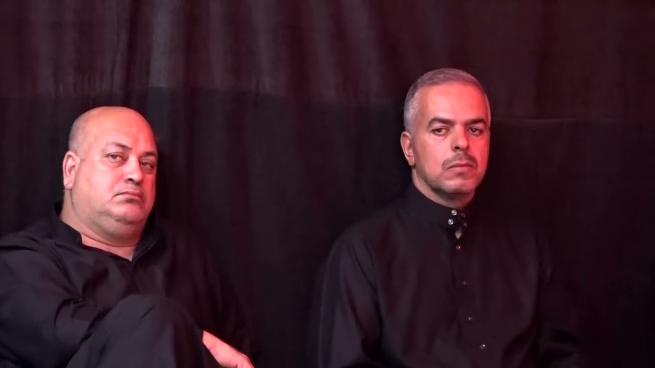هدنة الامام الحسن ع العسكرية ..نصوص تاريخية تسمعها لاول مرة للانتصار لموقف الحسن بن علي ع