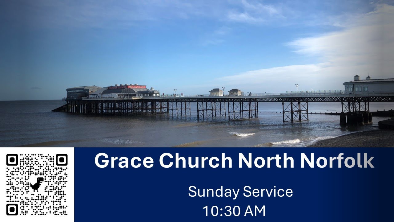 Sunday 1 March 10:30 AM 2026