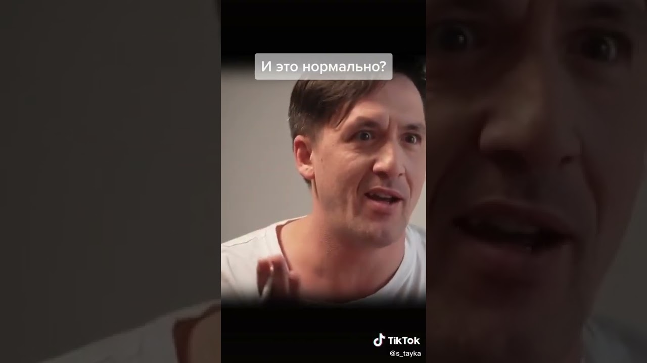 Артур Смольянинов Актьор Фильма 9 Рота О Молодьоже