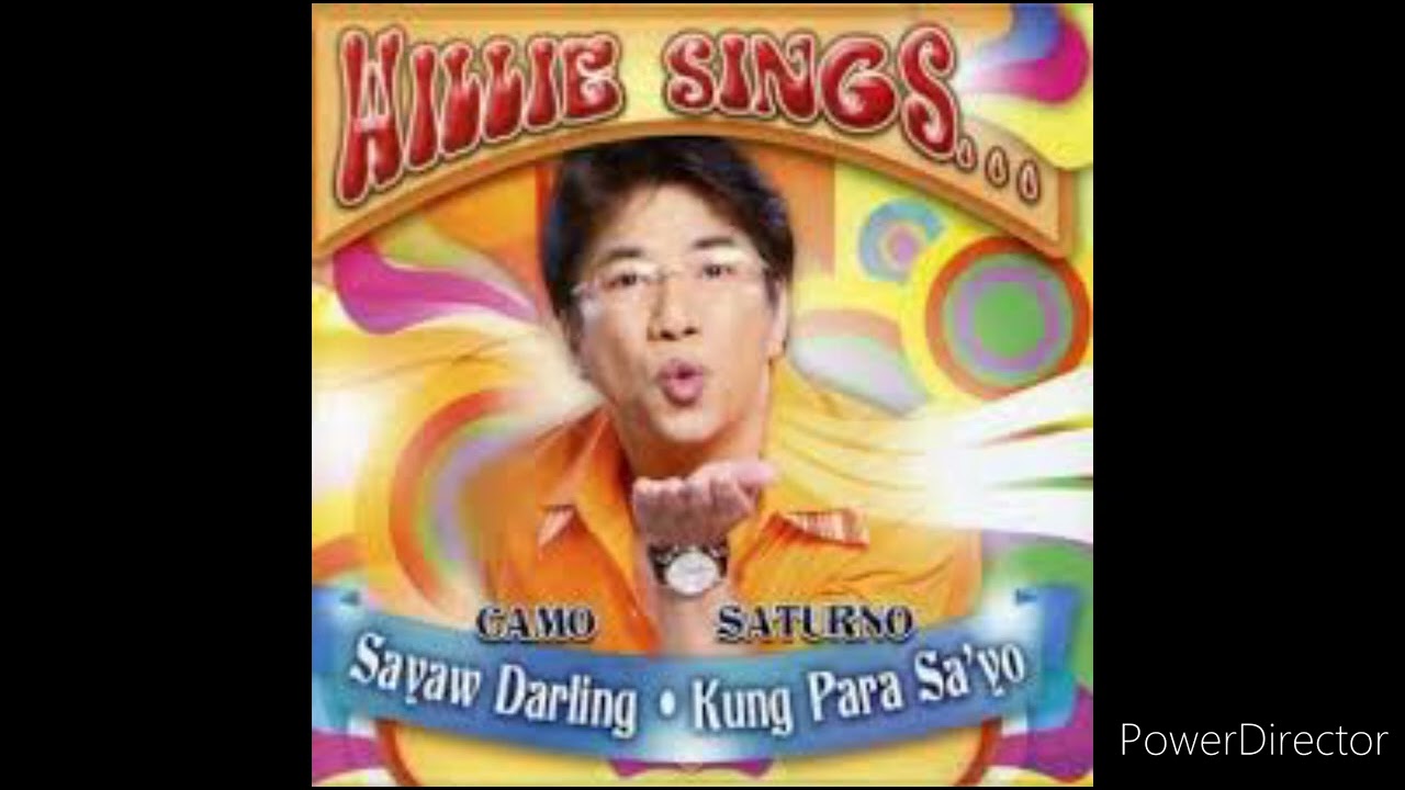 02.Iyugyog Mo