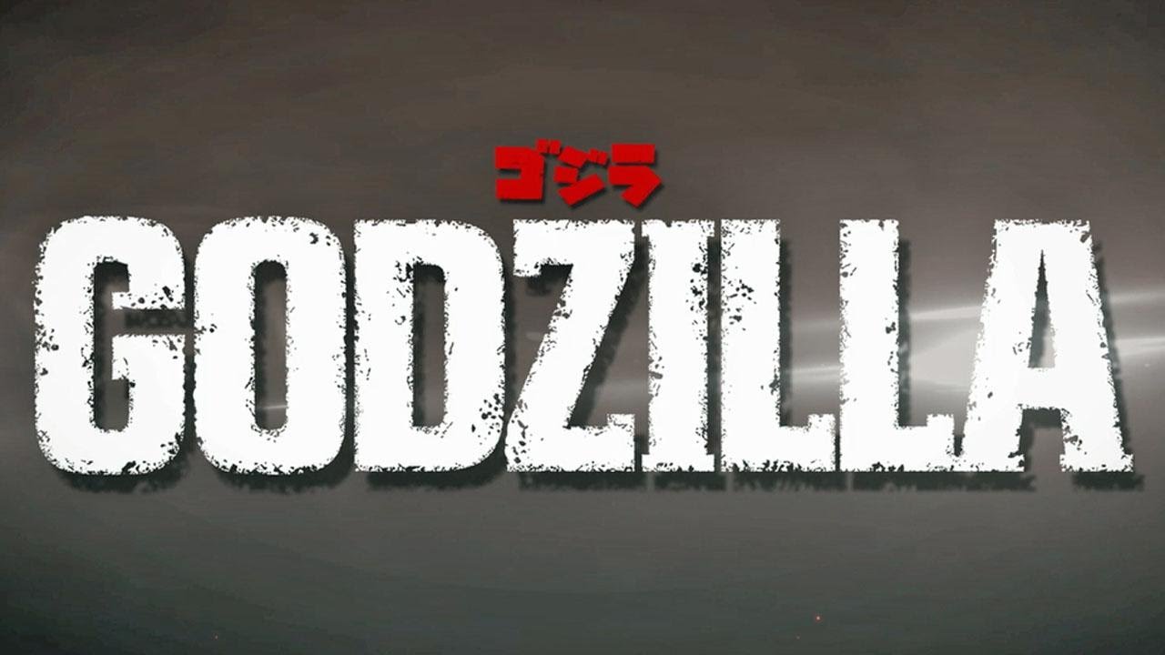 Godzilla Gameplay (PS3)