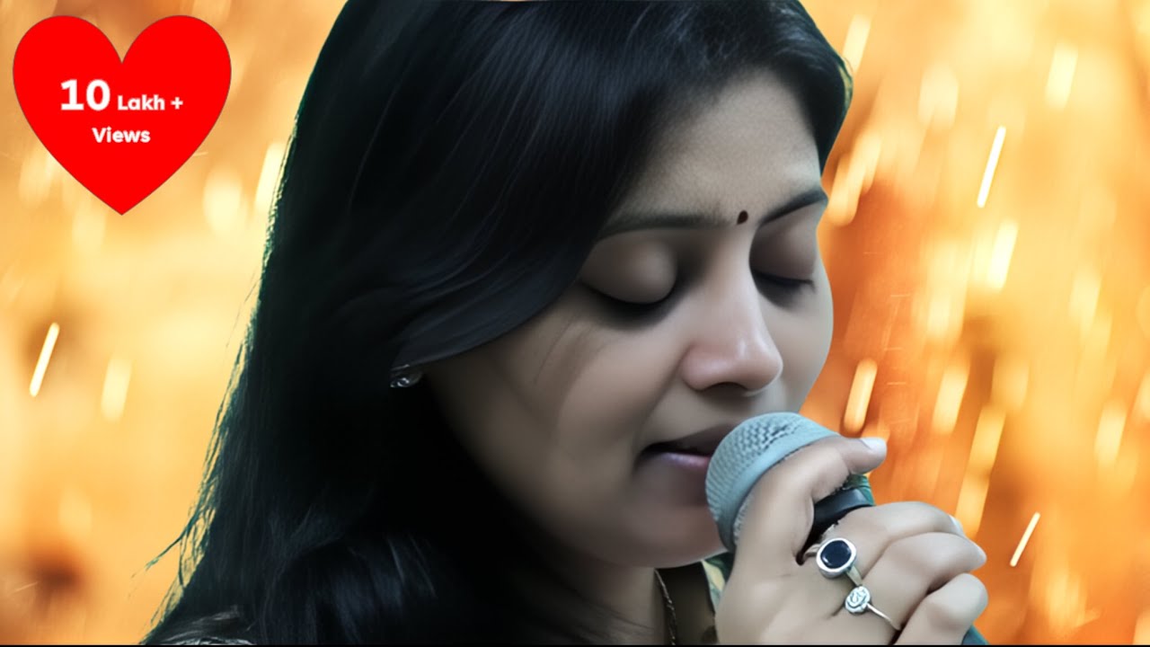 2015-09-22_Wo dil kahan se laun_Sangeeta M._Rehearsal