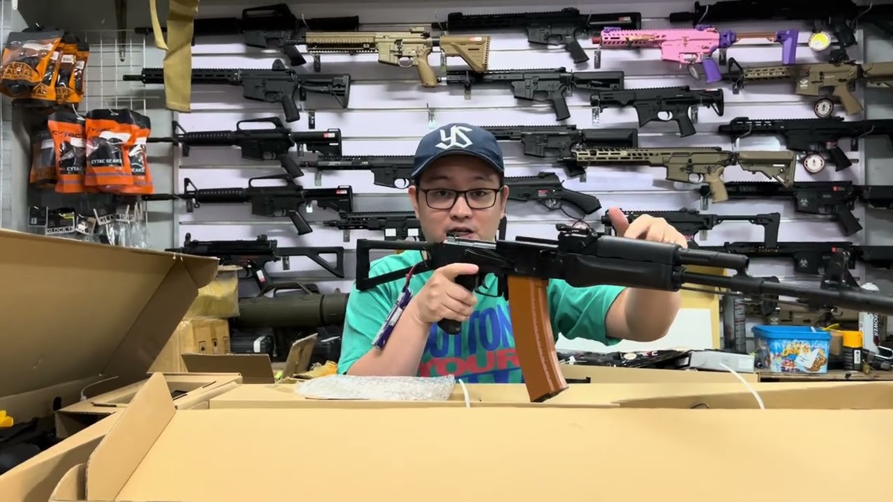 NEW ARRIVALS NATEN KAHAPON! SHORT VID LANG MGA BOSS! CHECK NYO ITO, 7KIAW LANG HEHE! ☝🏽☝🏽☝🏽