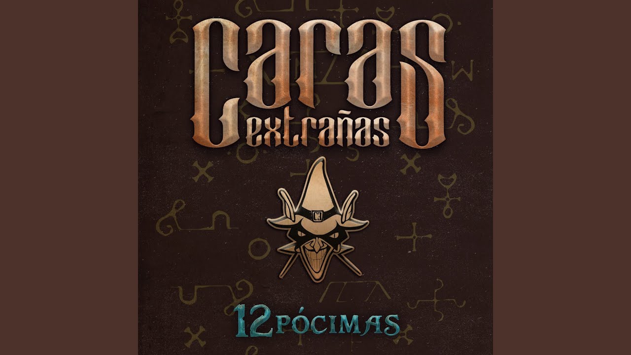 3 Acordes