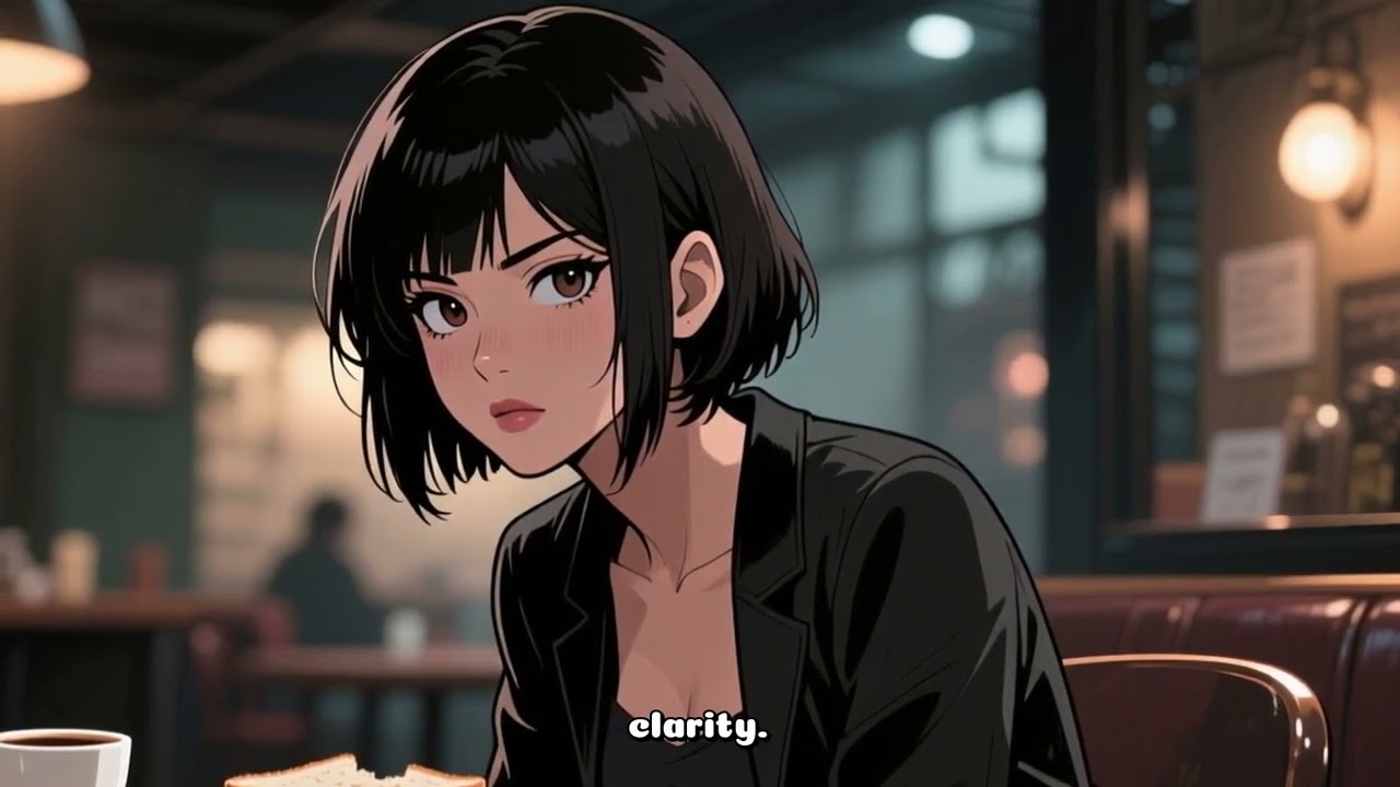 Perfume's Truth