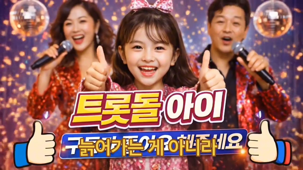 무쑥하게살자#트로트 #트롯 #미스터트롯2 #노래 
