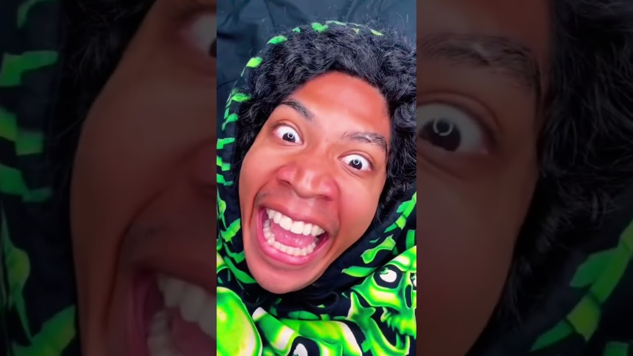 These Movie Cliffhangers EVERYTIME 😭 #shorts #viralvideos #relatable #pov