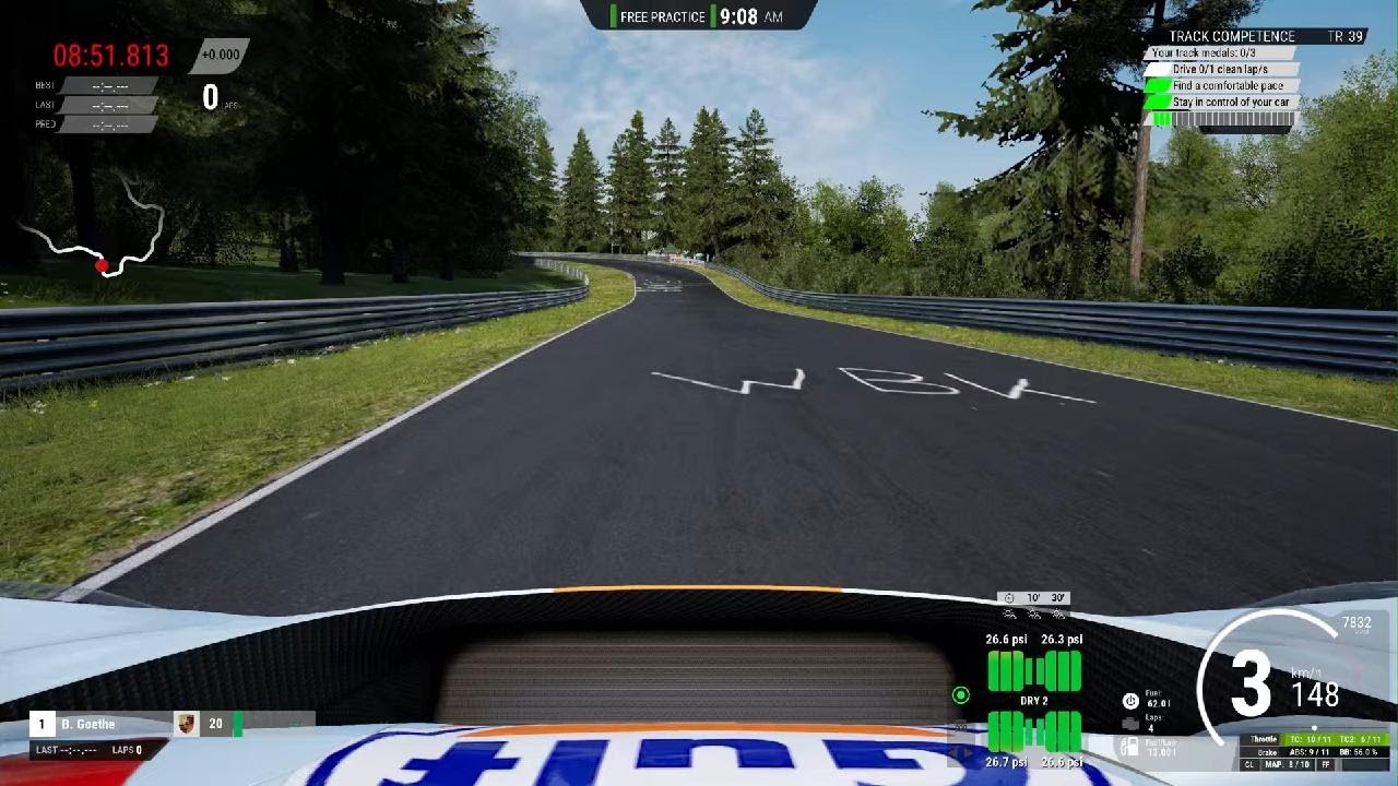Assetto Corsa Competizione_20260115200604