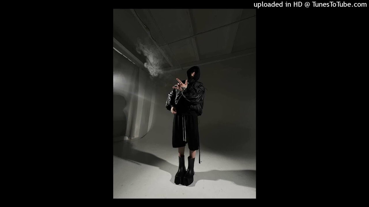 (free) newlightchild x new jazz x house type beat - ''dance floor''