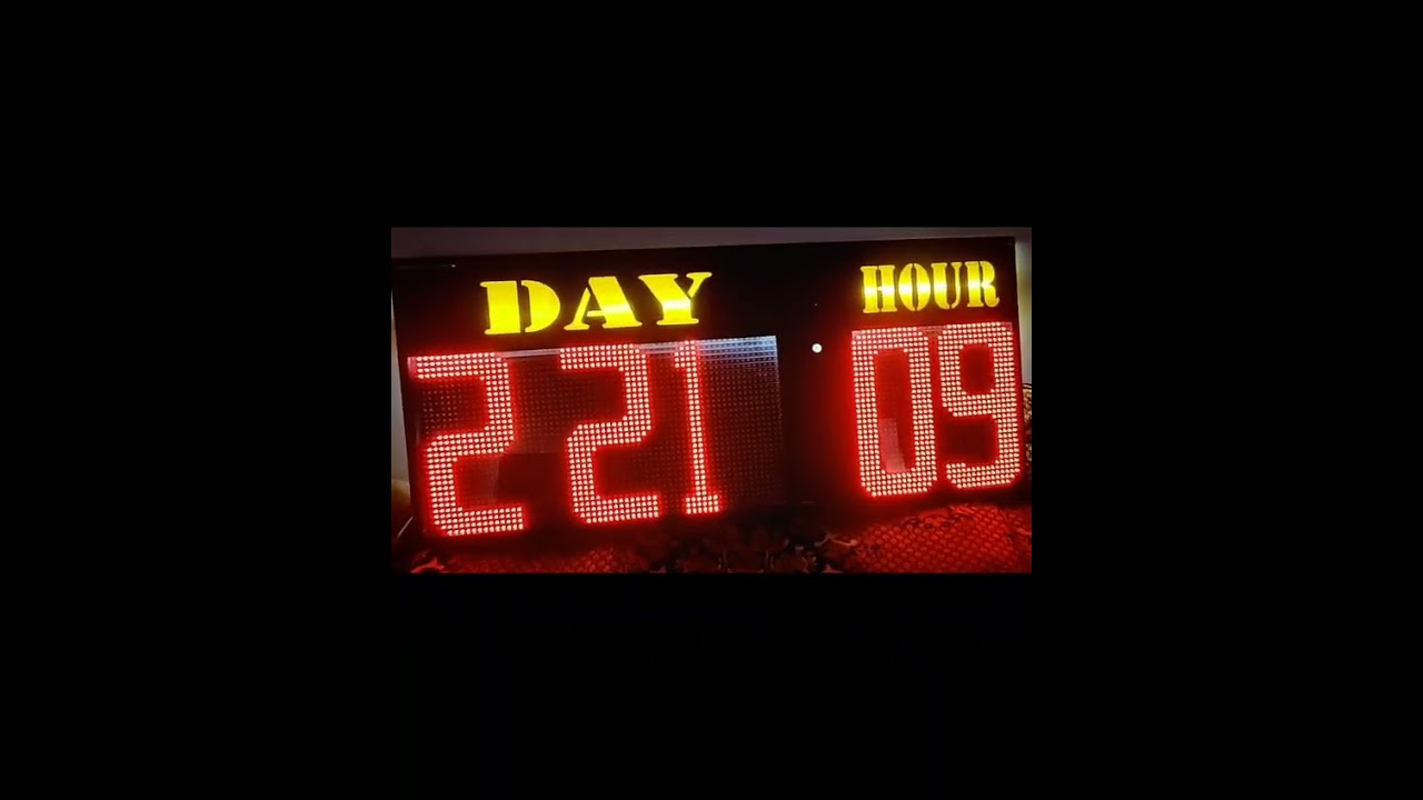 A2MATION VIDEO