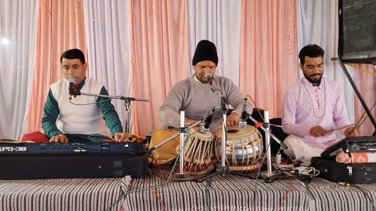 छम छम बाजे पायलियां छवि दिखलादे कान्हा .मेरे घर आये कान्हा 