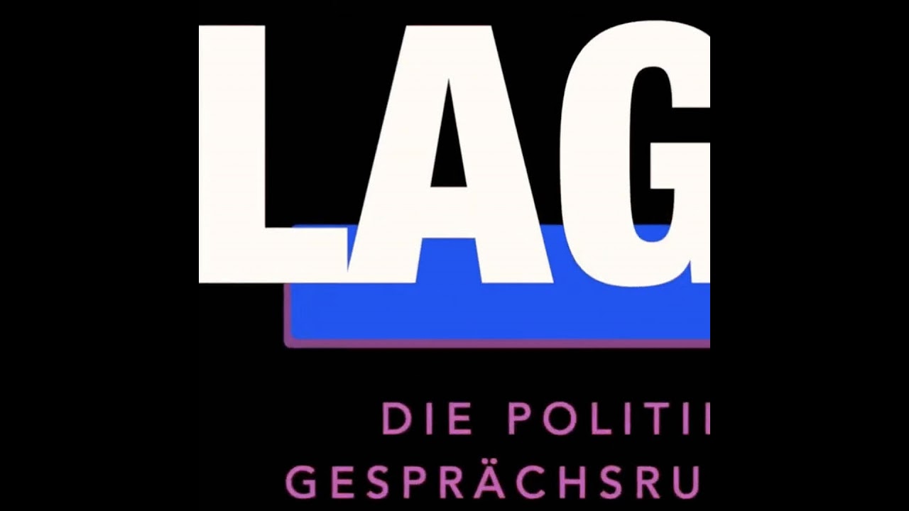 MACHTWECHSEL Erst Wien, dann Berlin…  LAGE 1/25