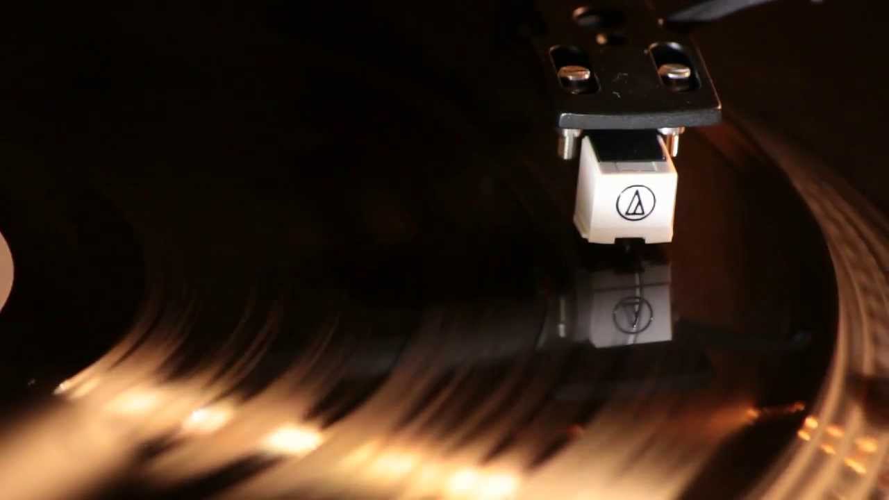 Marillion: Torch Song/Slàinte Mhath