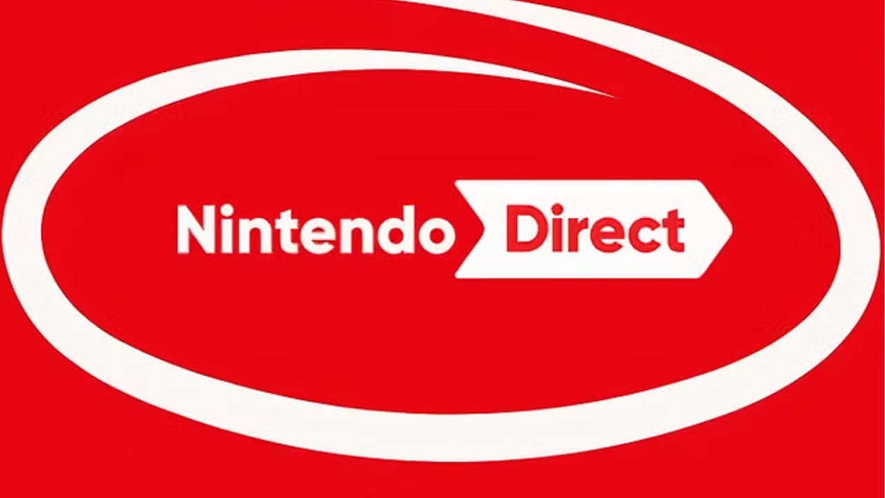 A Nintendo Direct Cycle Doesn't Exist