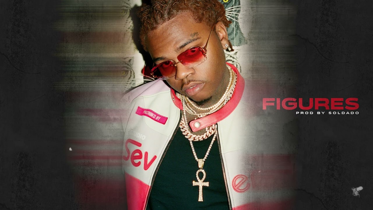 [FREE] Gunna x Young Thug Type Beat ~ 
