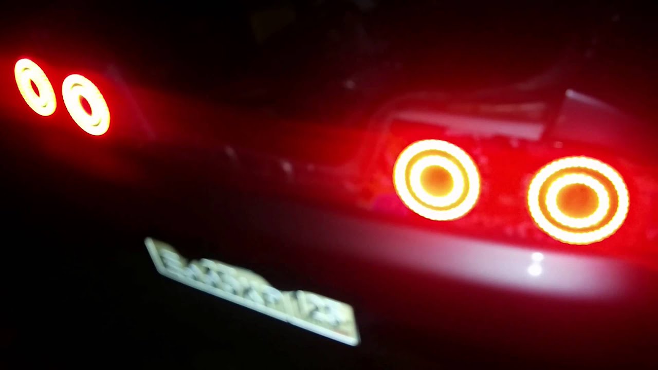 VID 20140917 234225