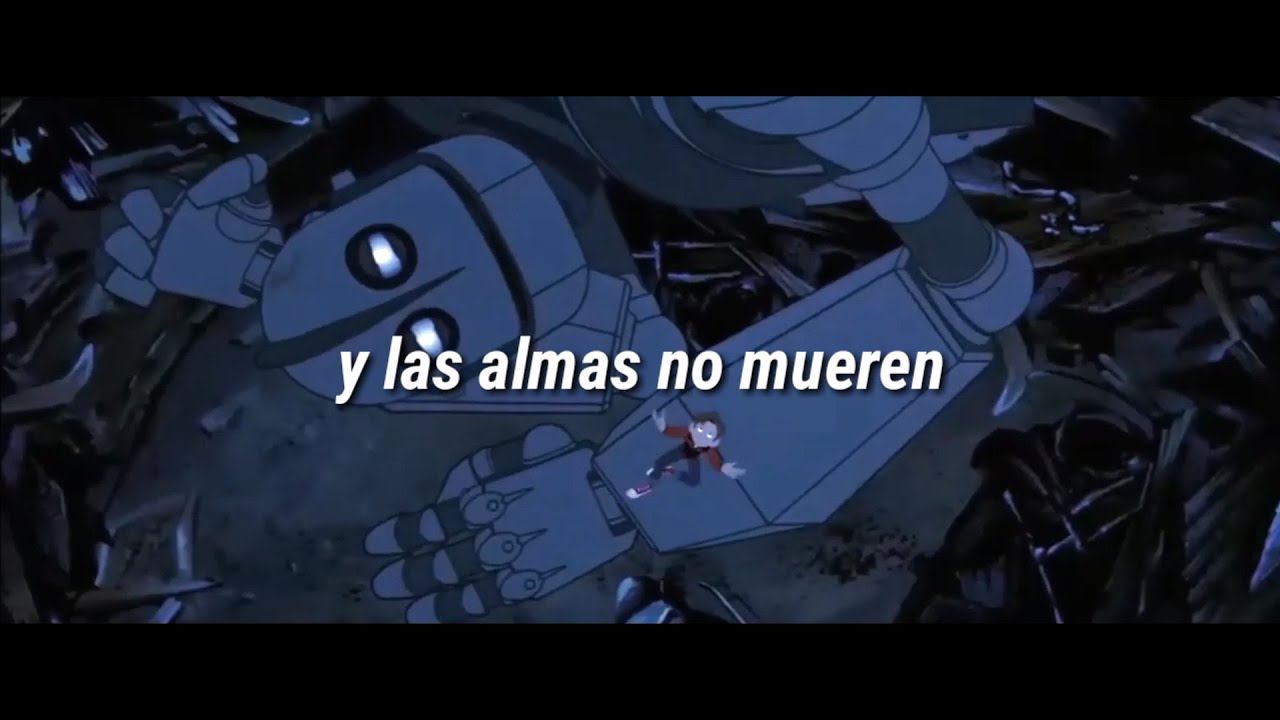OLVIDAMOS COMO ESTAS FRASES CAMBIARON NUESTRA INFANCIA #2 | Películas Inolvidables✔