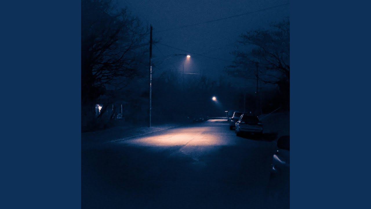 Ghosts