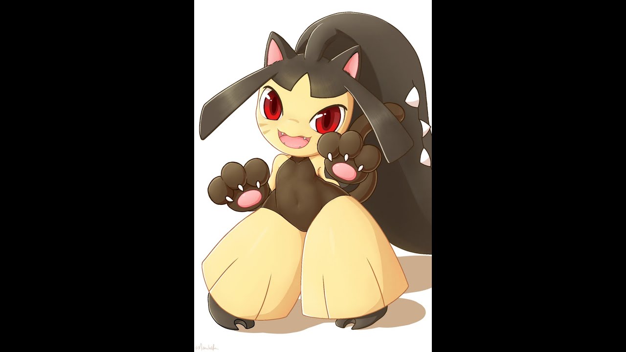 Pokemon Renegade Platinum Randomized Nuzlocke Part 11!