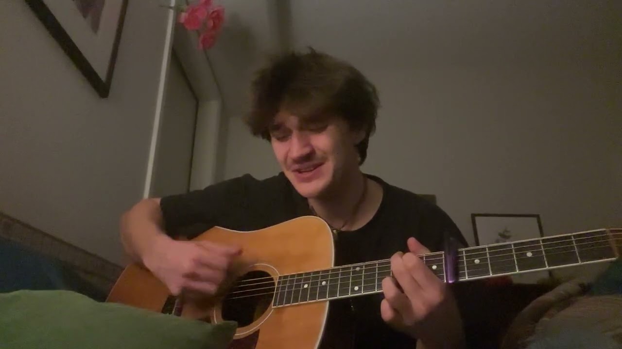 Cover of 
