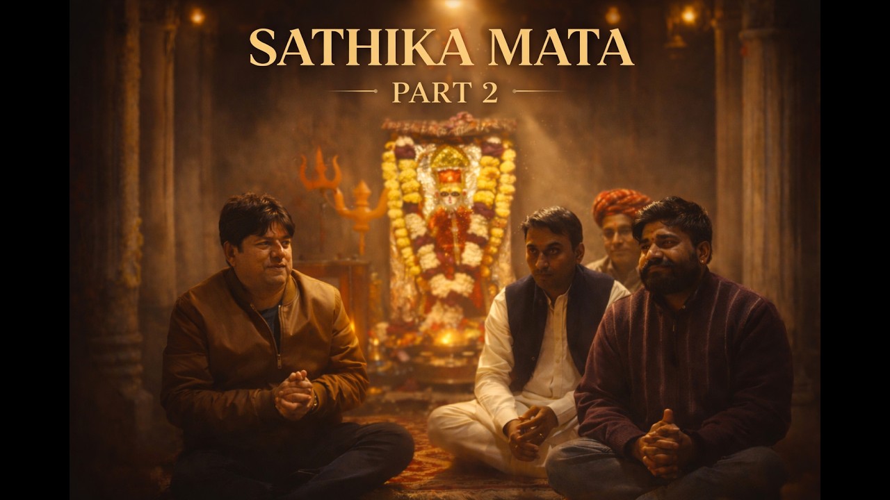 Sathika part 02