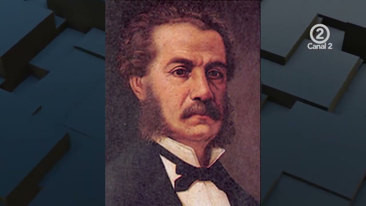 La Regeneracion de Rafael Nuñez: Concentración del poder - Historia del Siglo XIX en Colombia