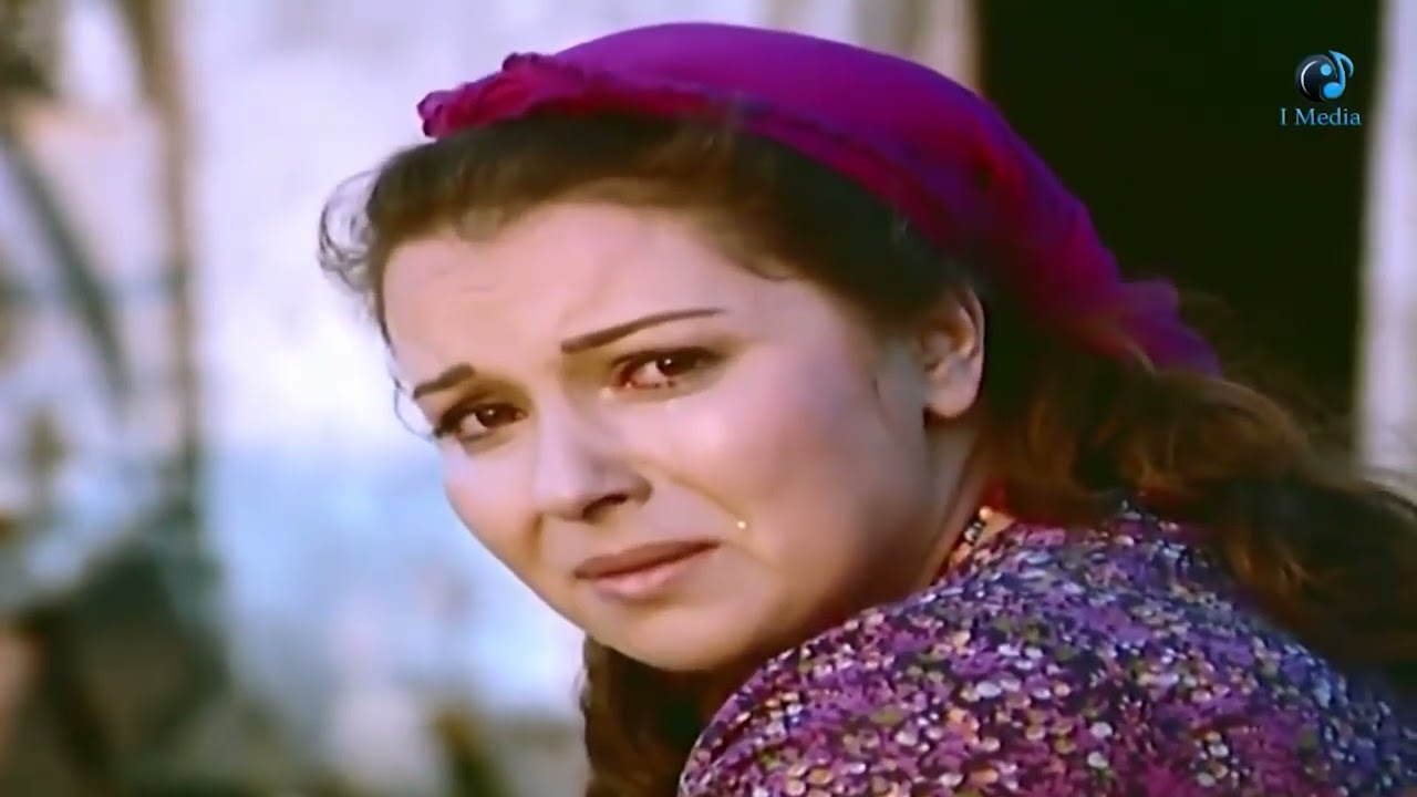 مش مرجلة انك تستفرد بيا