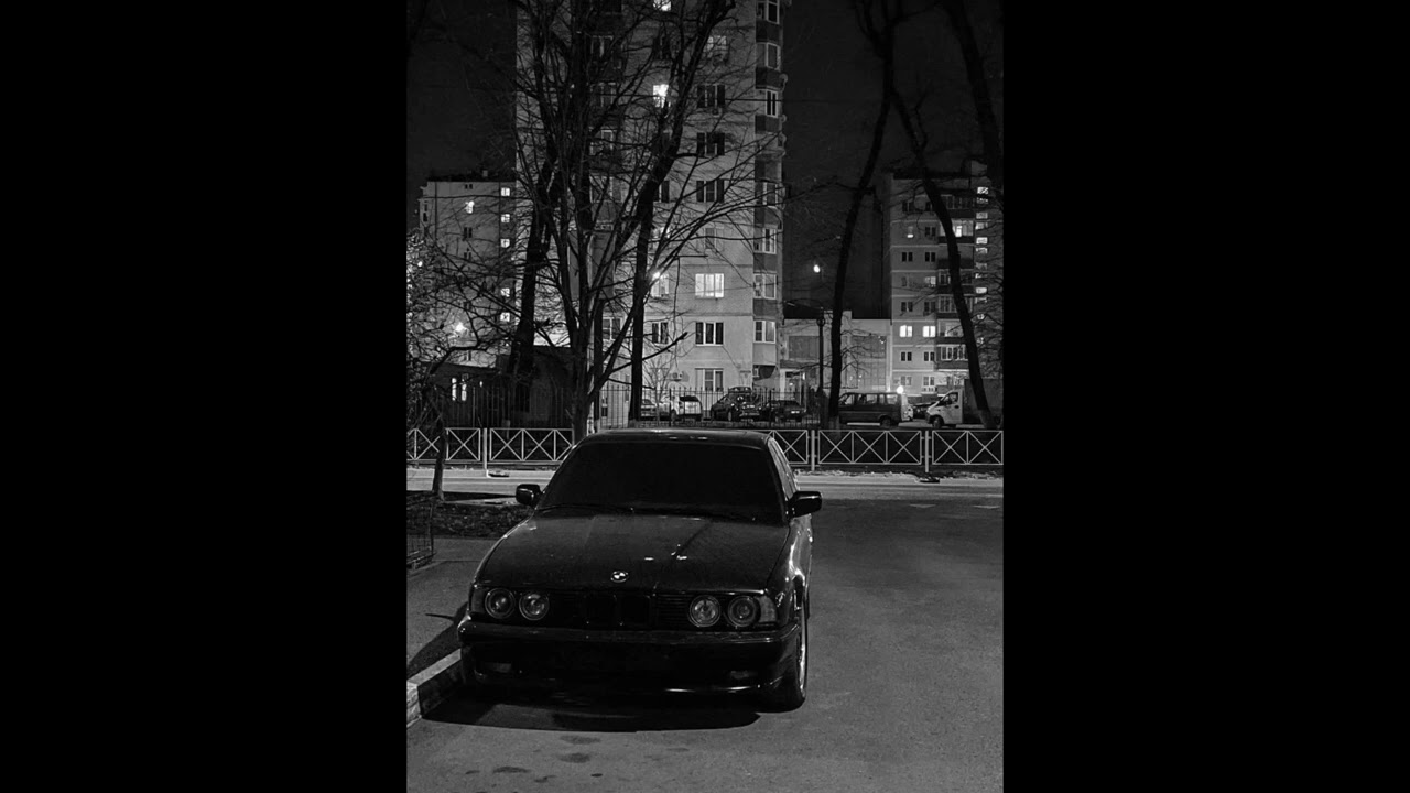 Вектор А x УННВ x Underground Type Beat — «Мысли»