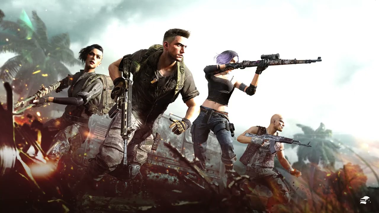 PUBG BATTLEGROUNDS  2026 02 14  03 57 51 trim
