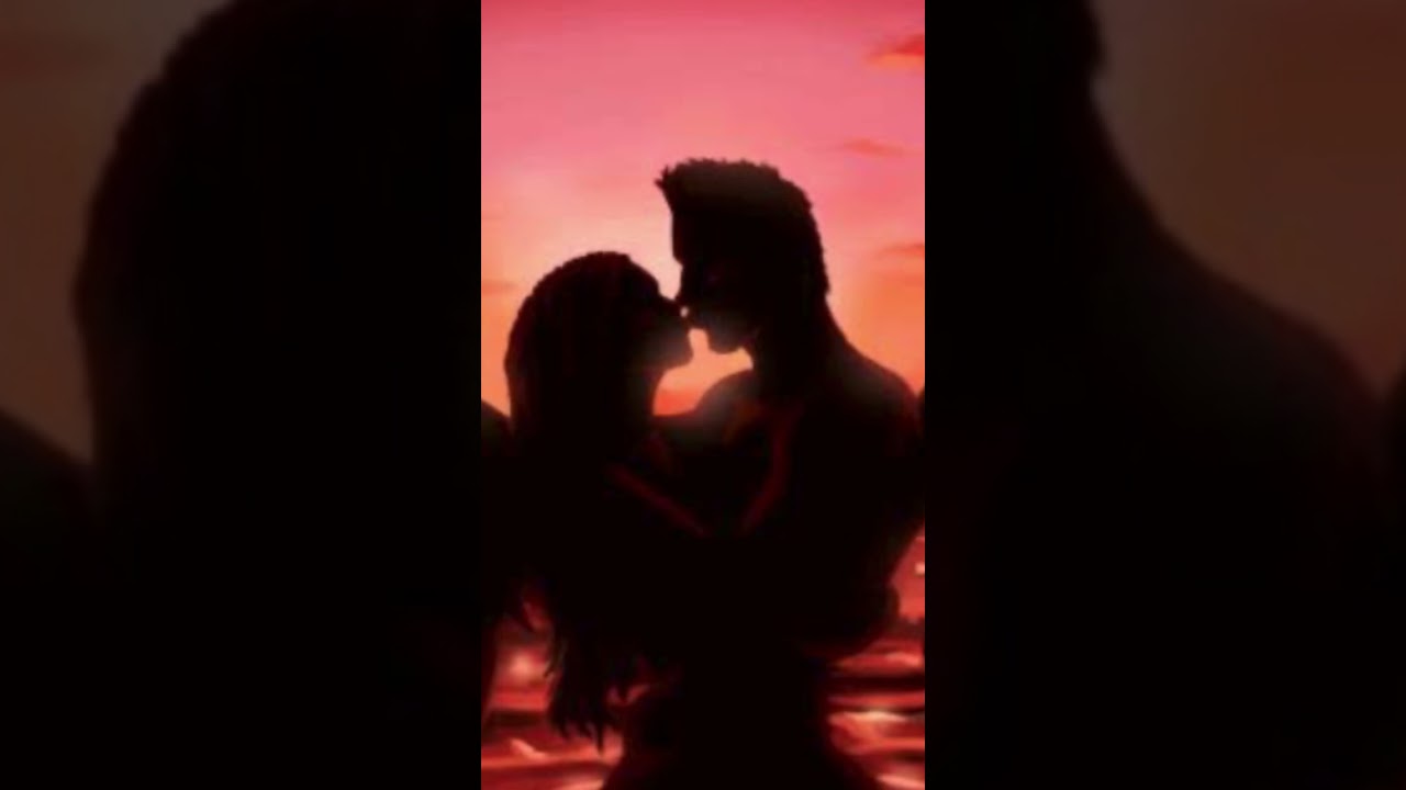 WHAT IS UNCONDITIONAL LOVE IN TWINFLAME JOURNEY