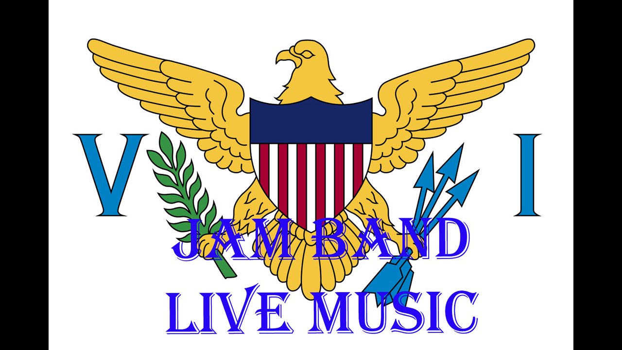 JAMBAND LIVE- MUSIC- TOP TOP BEST LIVE- FRIDAY/RAY GIANT/BOOTS ON DE BOX. BEST OLDIE JAMBAND MUSIC