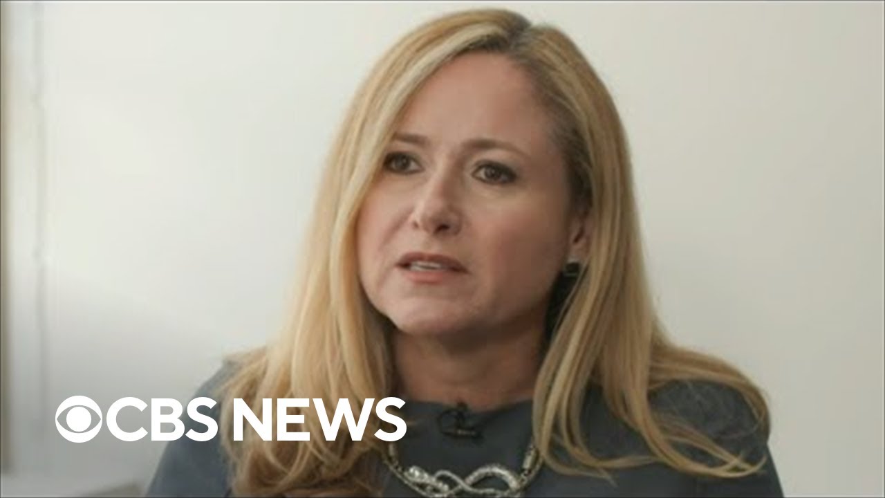 White House adviser discusses Summit of the Americas