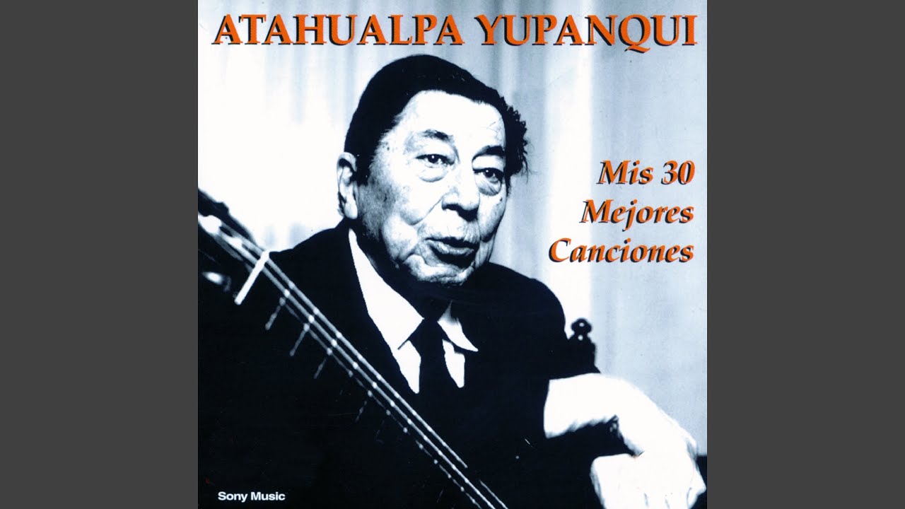 La Carreta y el Camión