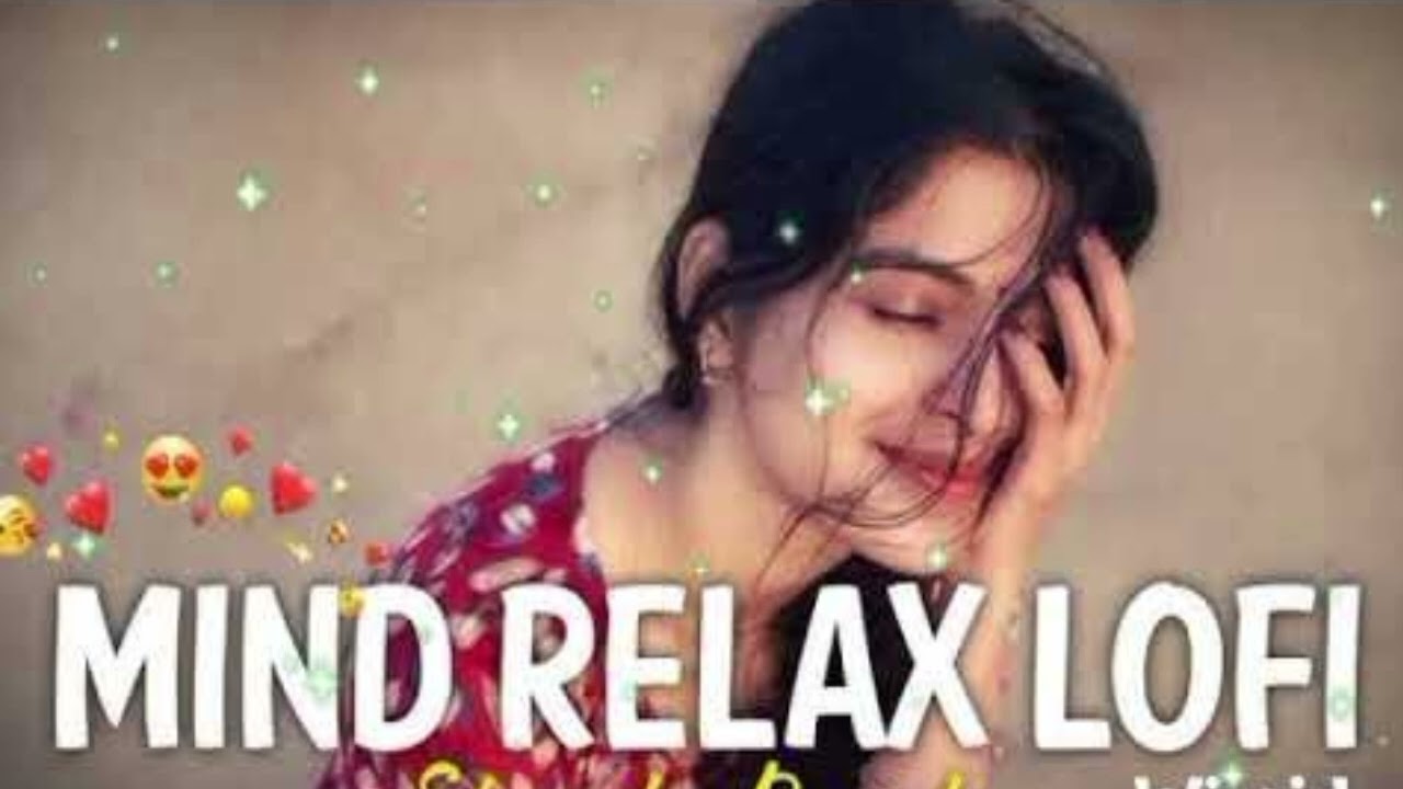 Fav Viral Desi Romantic Song💔💫I Reels 🎹 Late Night Vibes💔🌹#ViralDesiSong #RomanticVibe #DesiLoveSong