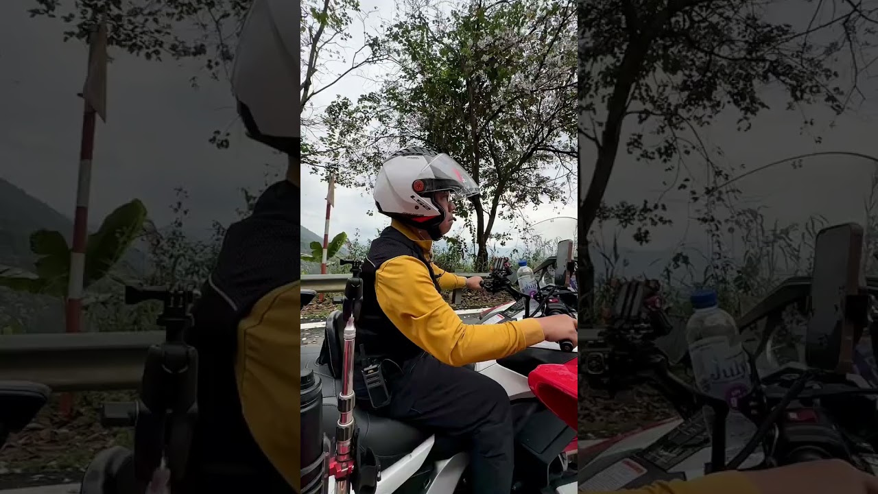 ngày 13 tháng 3, 2026