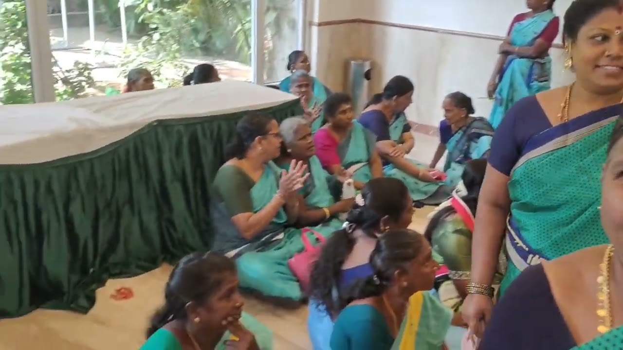 புரட்சித்தலைவி.அம்மா.78 வதுபிறந்தநாள் கொண்டாடிய அனைத்து தொண்டர்கள்