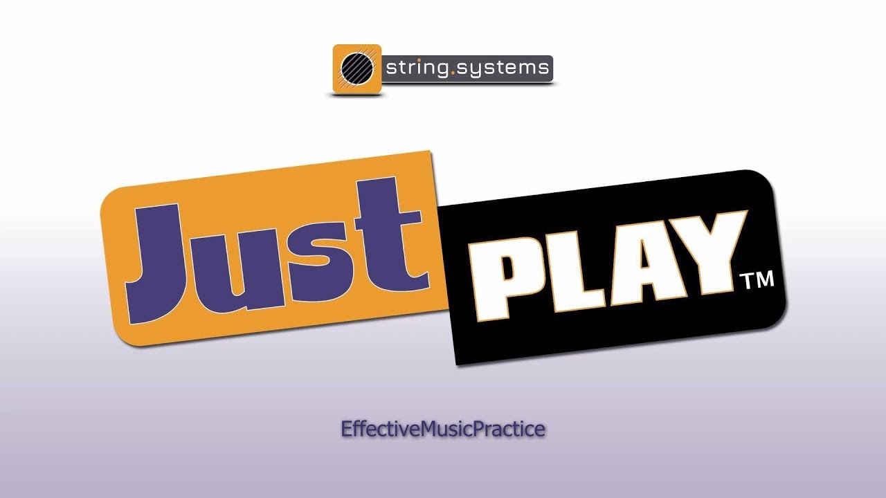 JustPLAY™ Mixing A Minor Pentatonic & Aeolian (Guitar Practice Track)